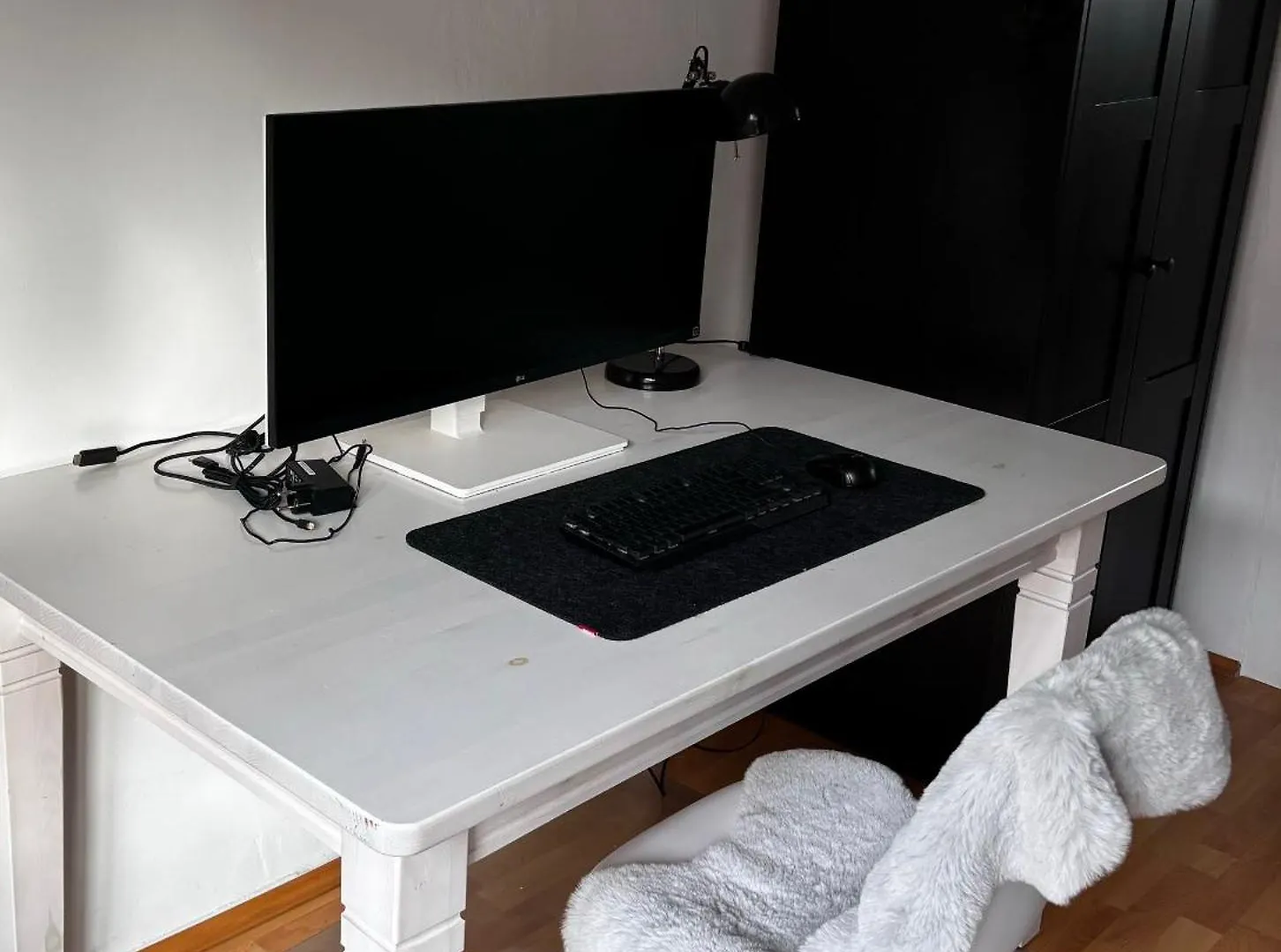 Charming Apartment In Historic Half-Timbered House Großwallstadt 0*,  ألمانيا