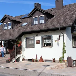 Schnabel Gasthof